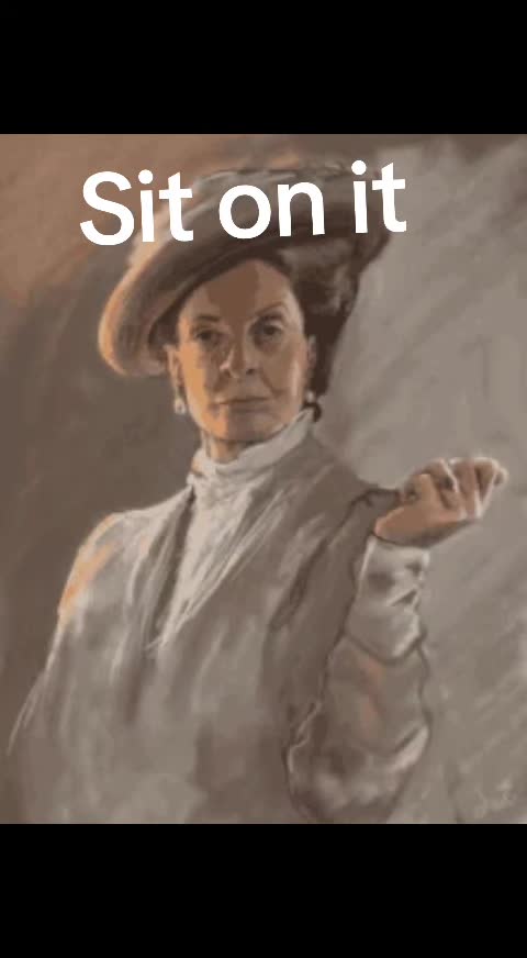 @Dan