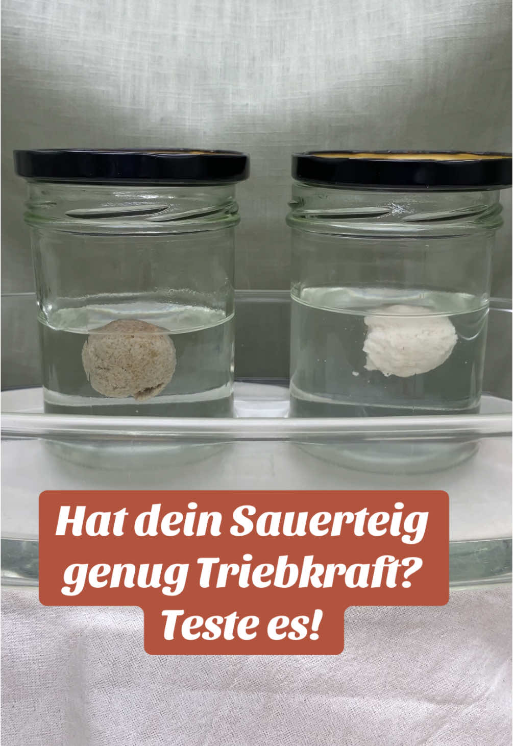 @Brotsamkeit