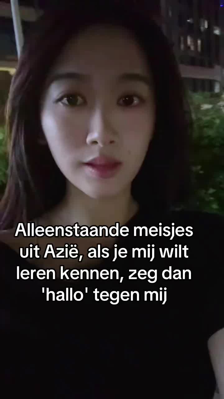 @April