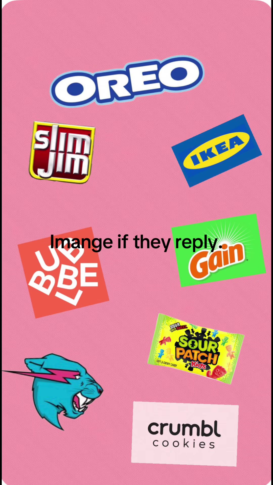 @🌟