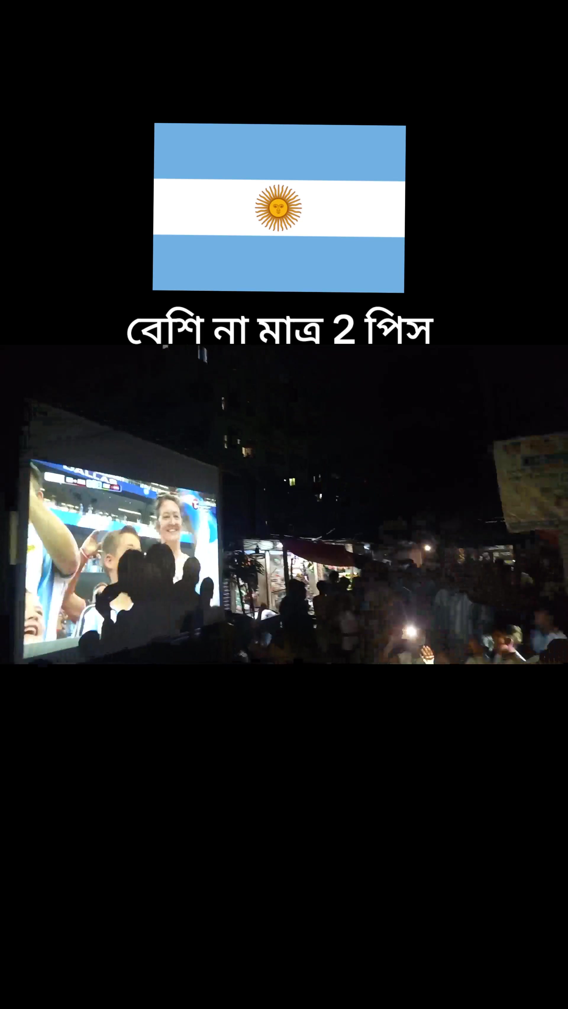 @Md. Halim Ali
