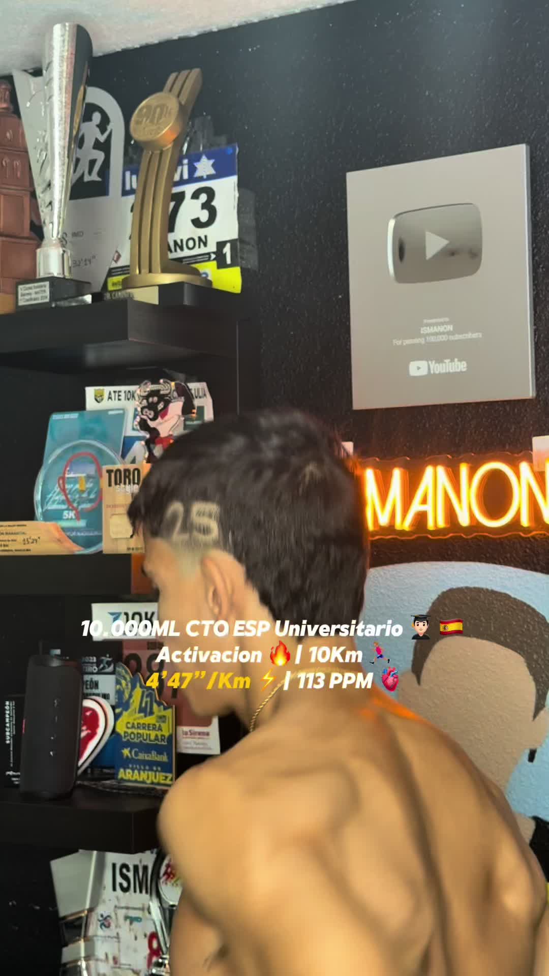 @IsmaNon