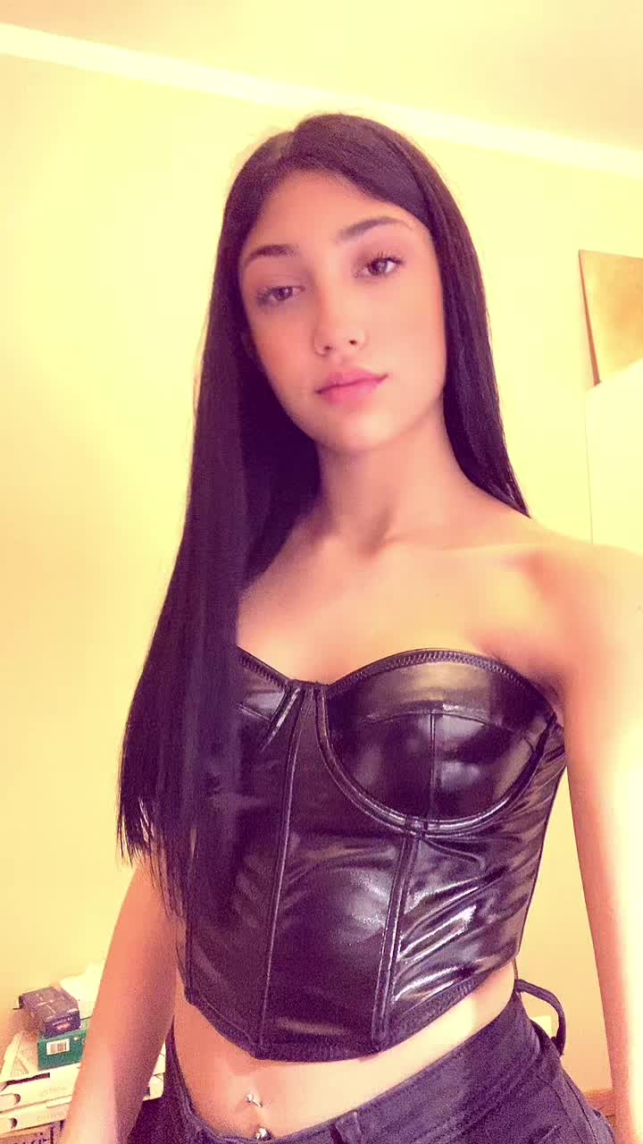 @𝑮𝑪