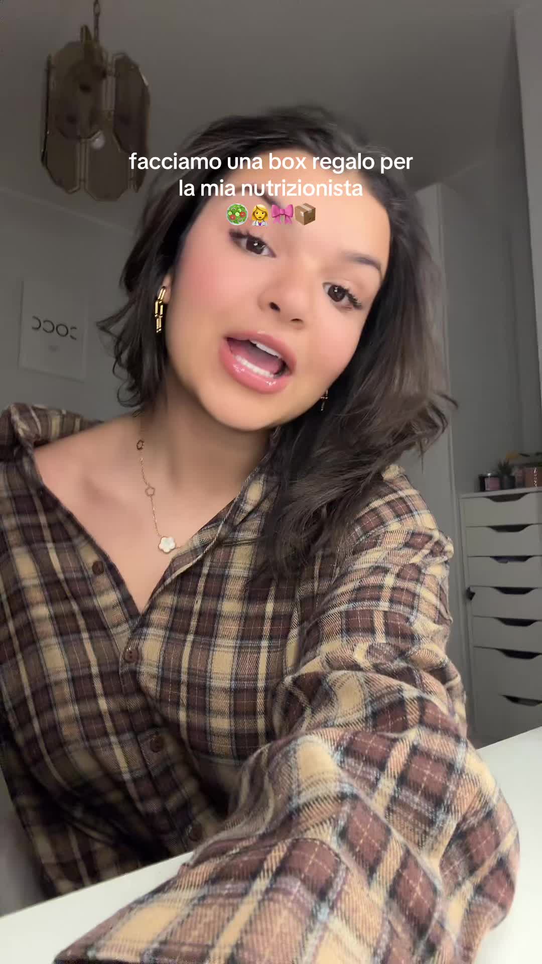 @🧿⚱️RIM✨🦋