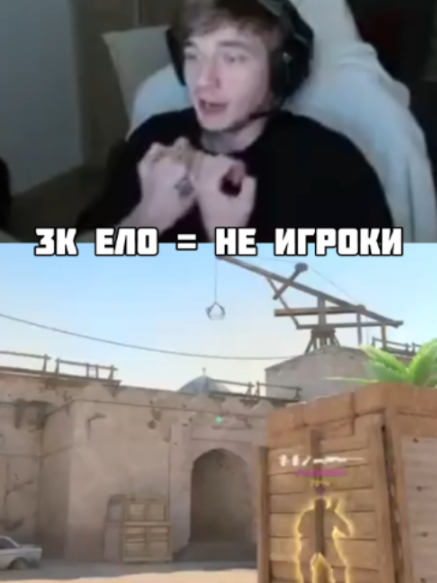 @so00qa