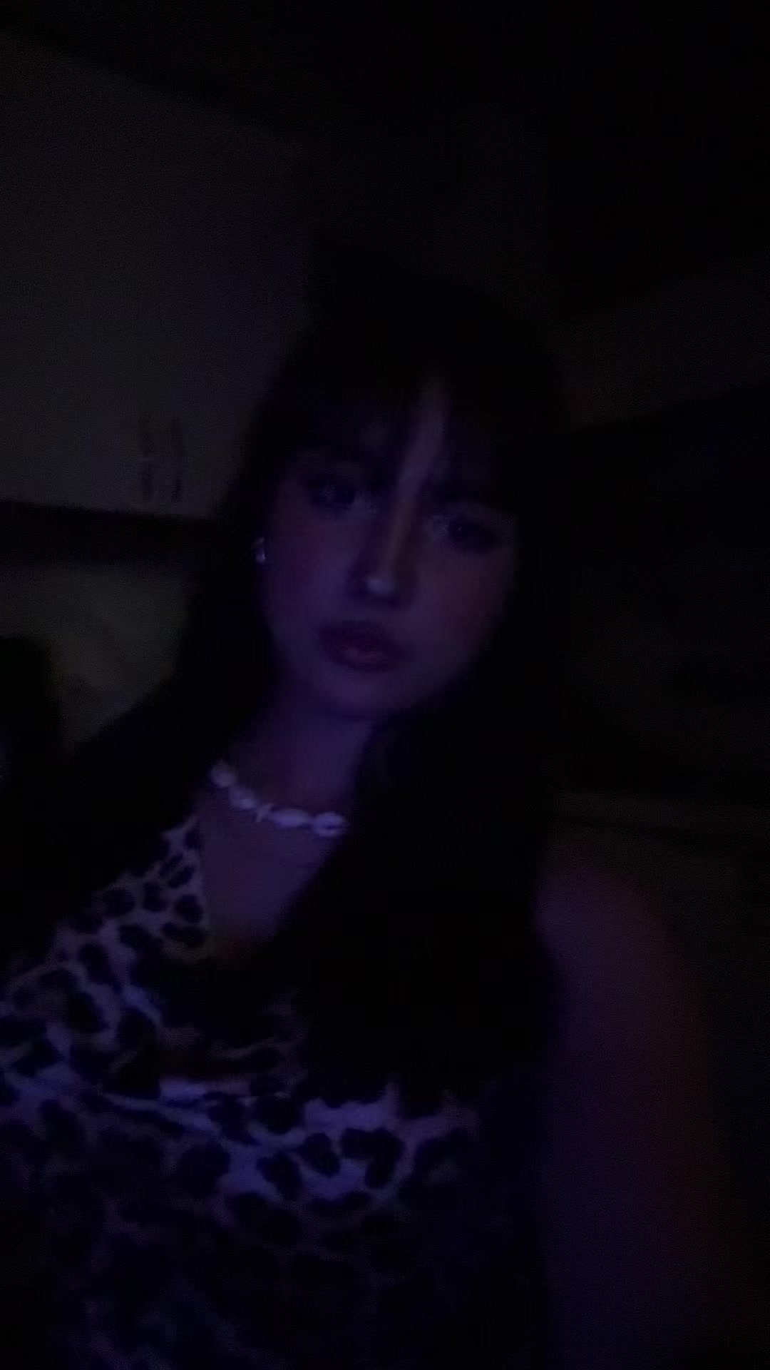 @user85035490784