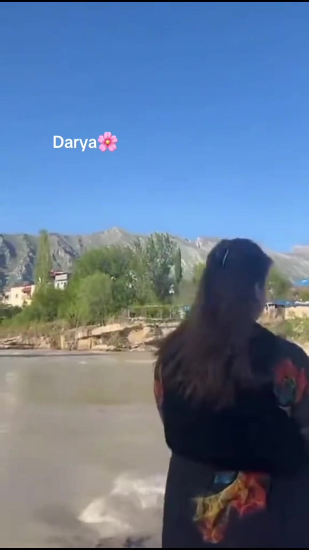 @darya♥️