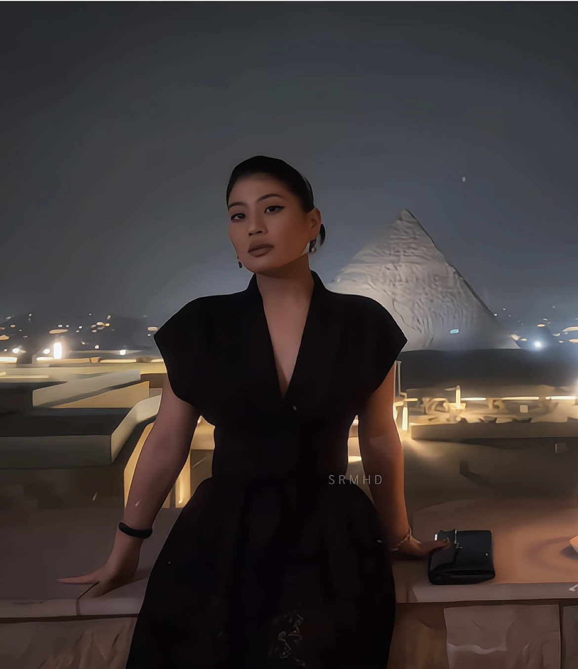 @𝗣𝗿𝗶𝗻𝗰𝗲𝘀𝘀 𝘀𝗶𝗿𝗶 🪷