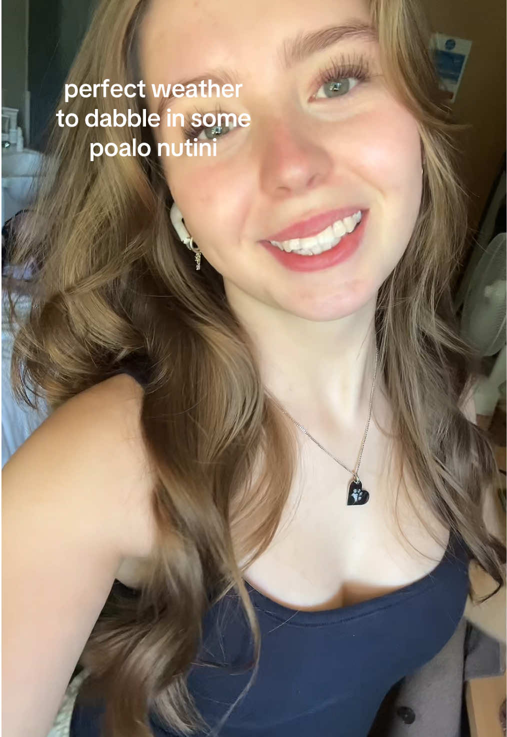 @amelia