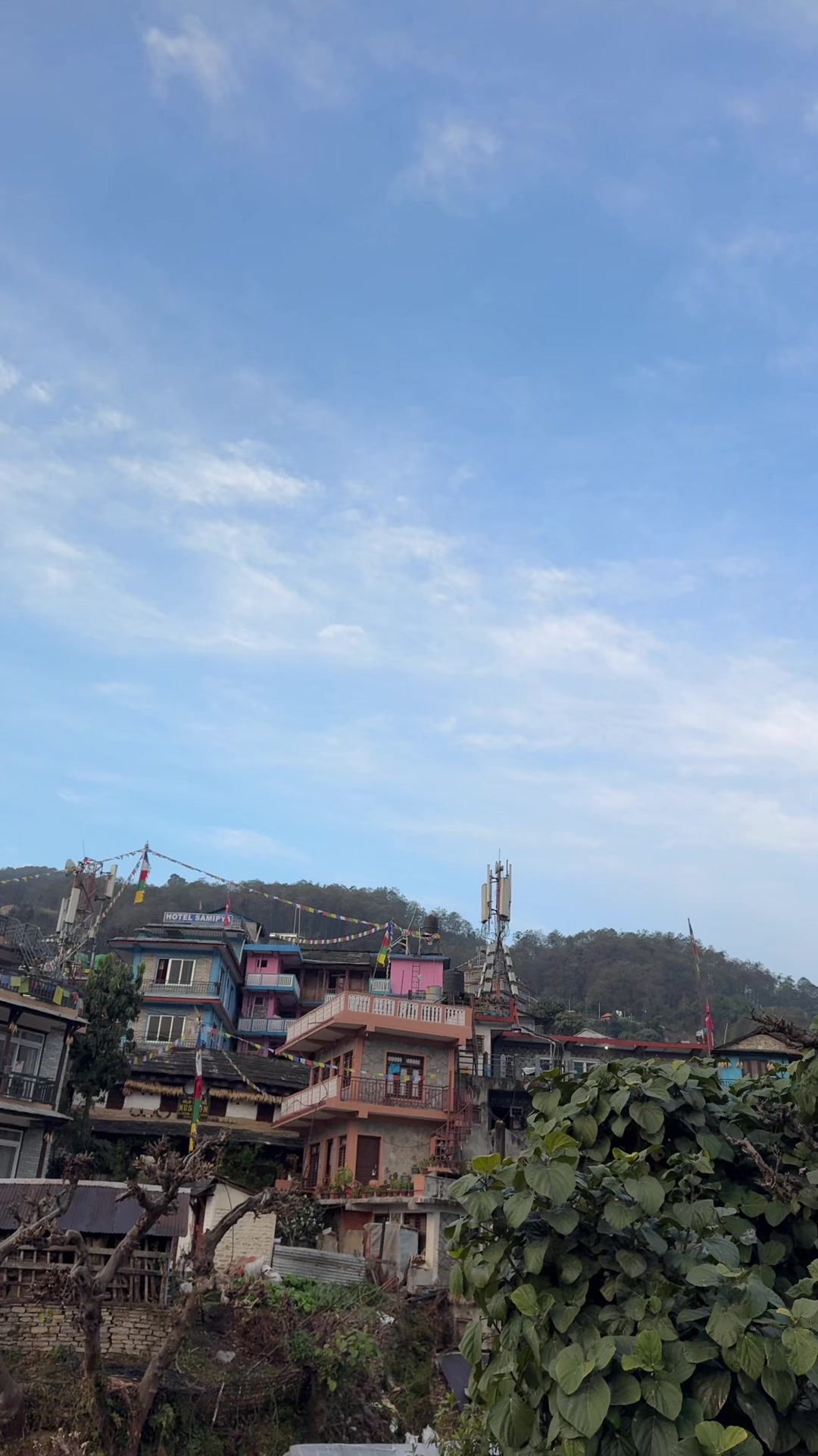 @अ&zwj;ाshमा ढkaल 🌙