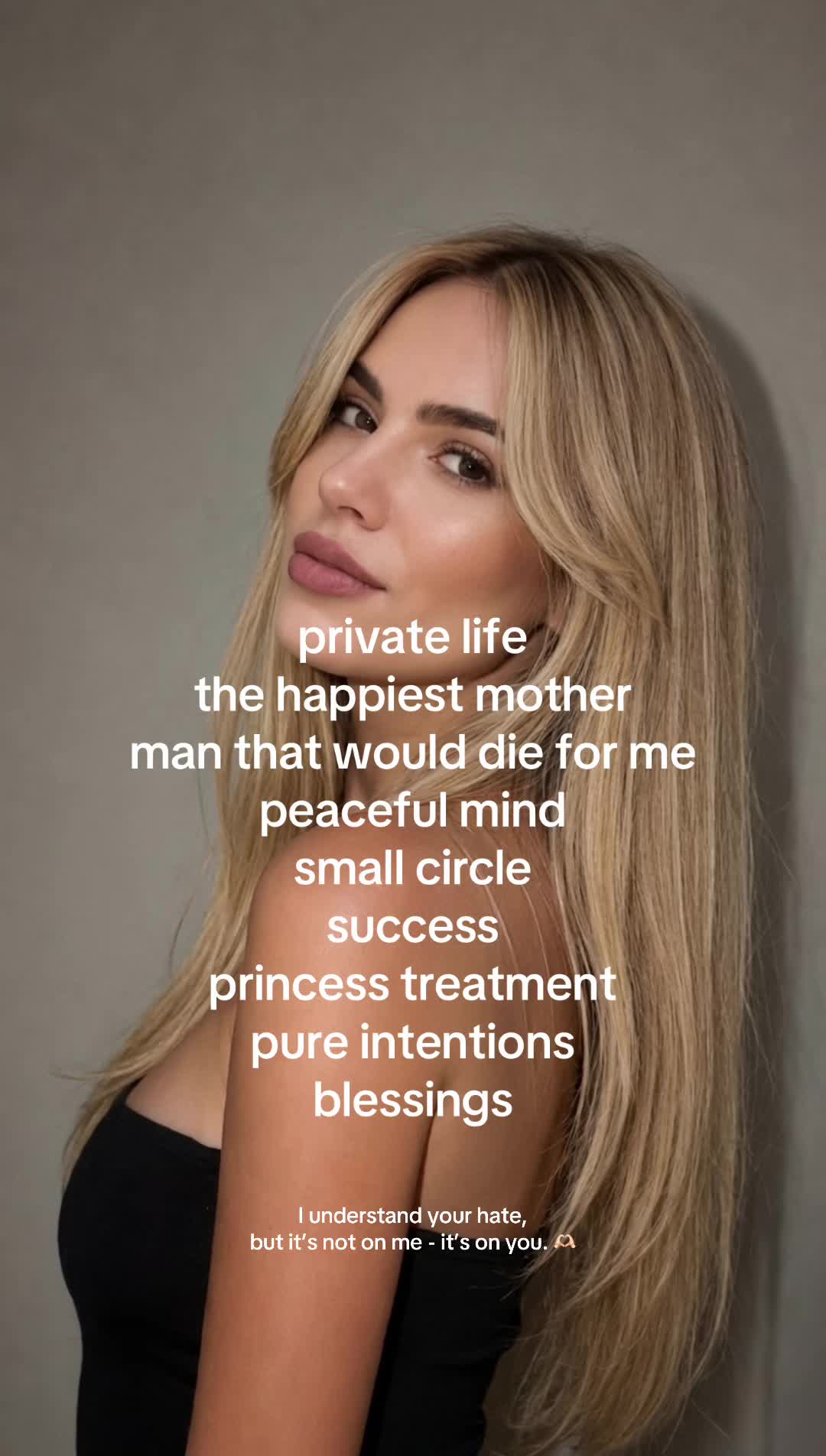 @Bianca Nef