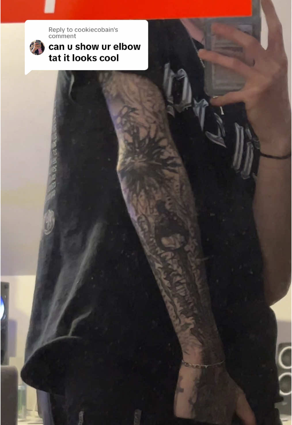 @K