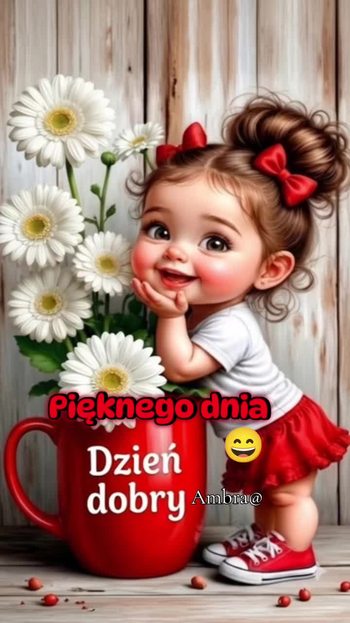 @Ambra@