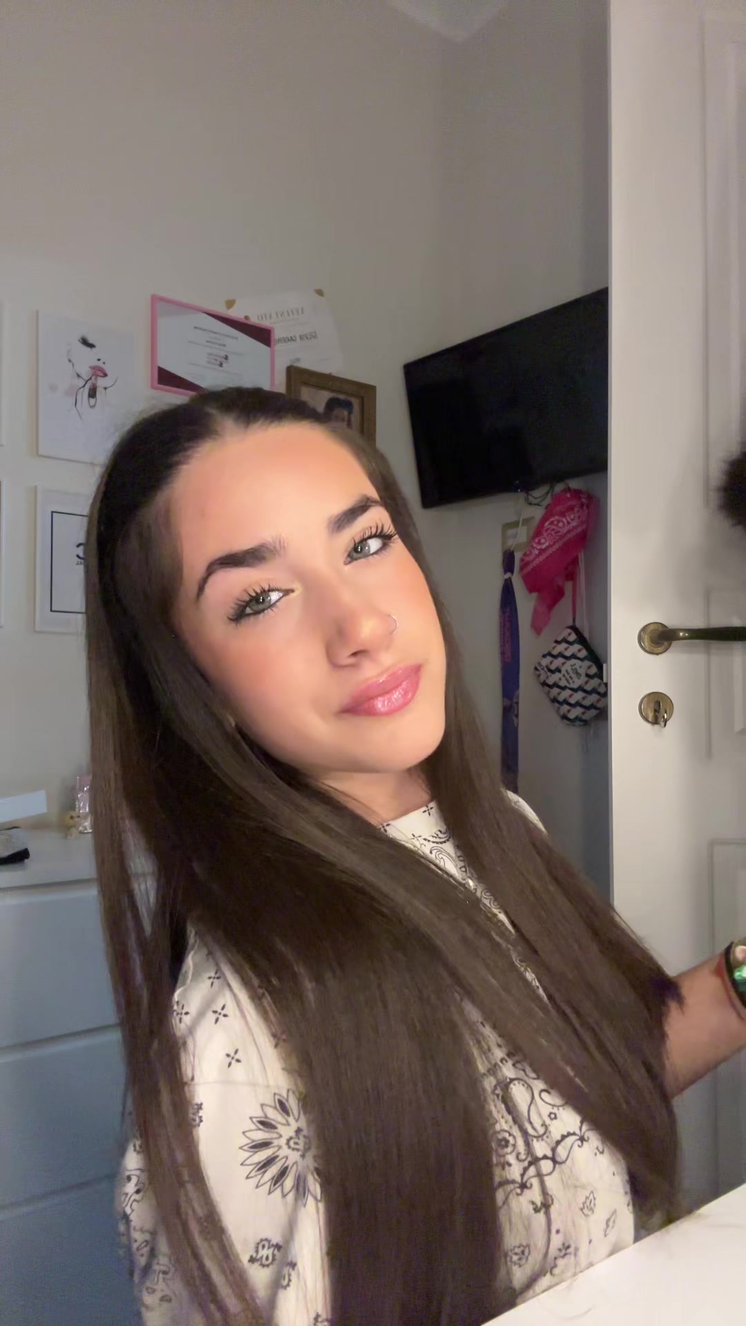 @silviacarrinoo_musica
