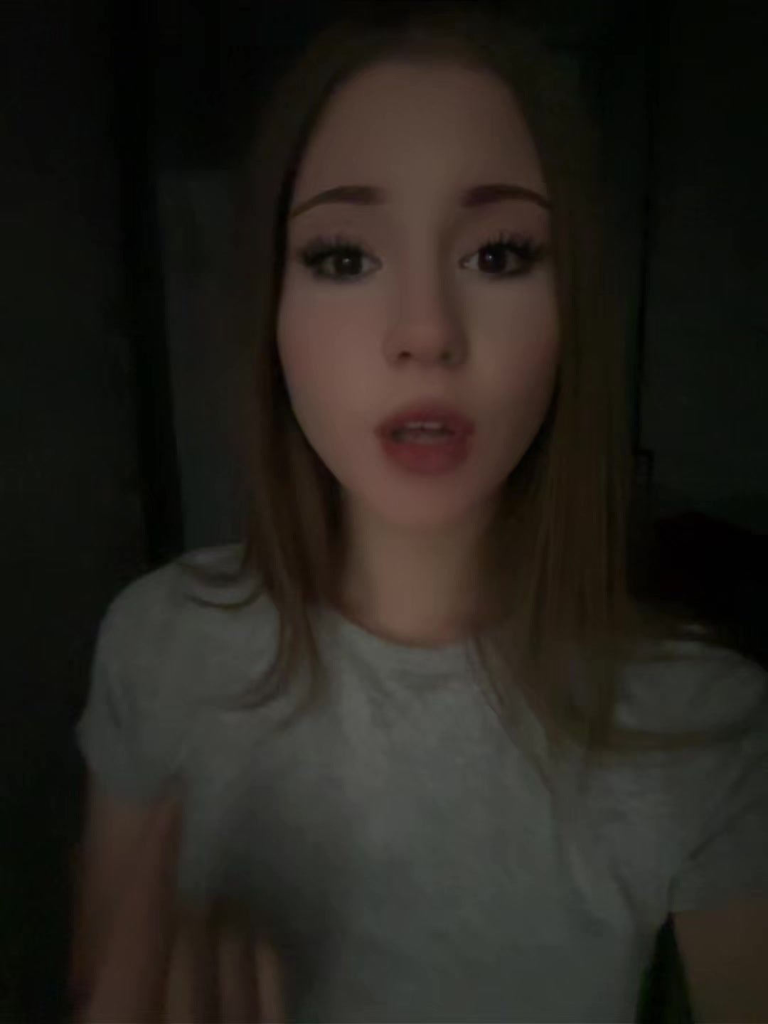 @kirsha_xtx