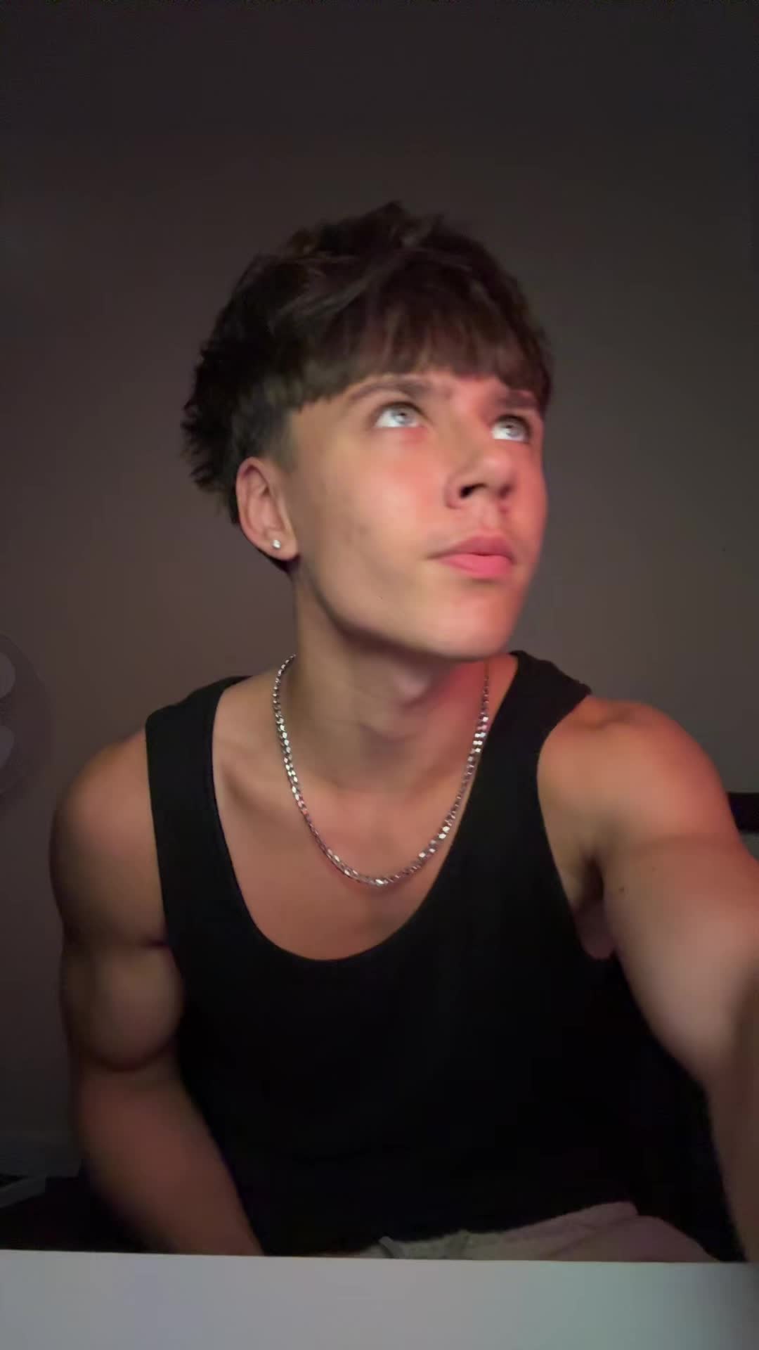 @richyidk