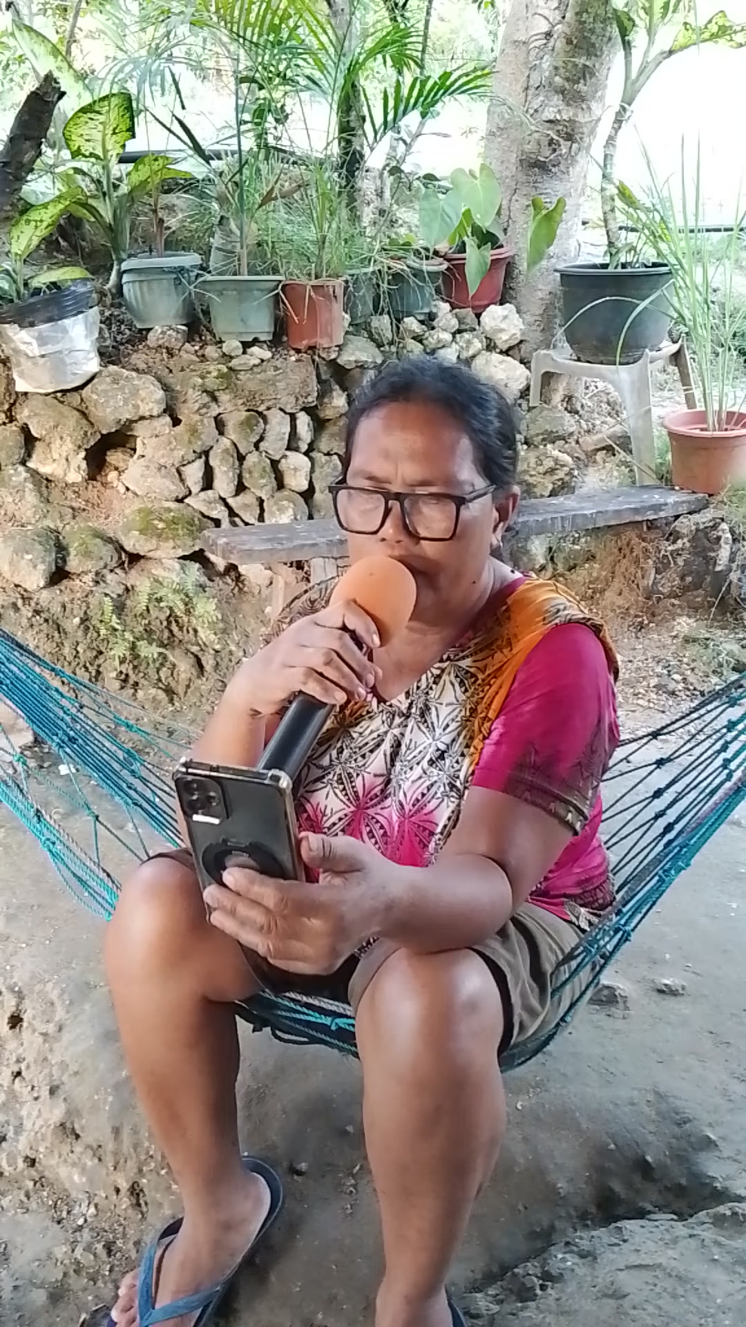 @Merilyn Lapira