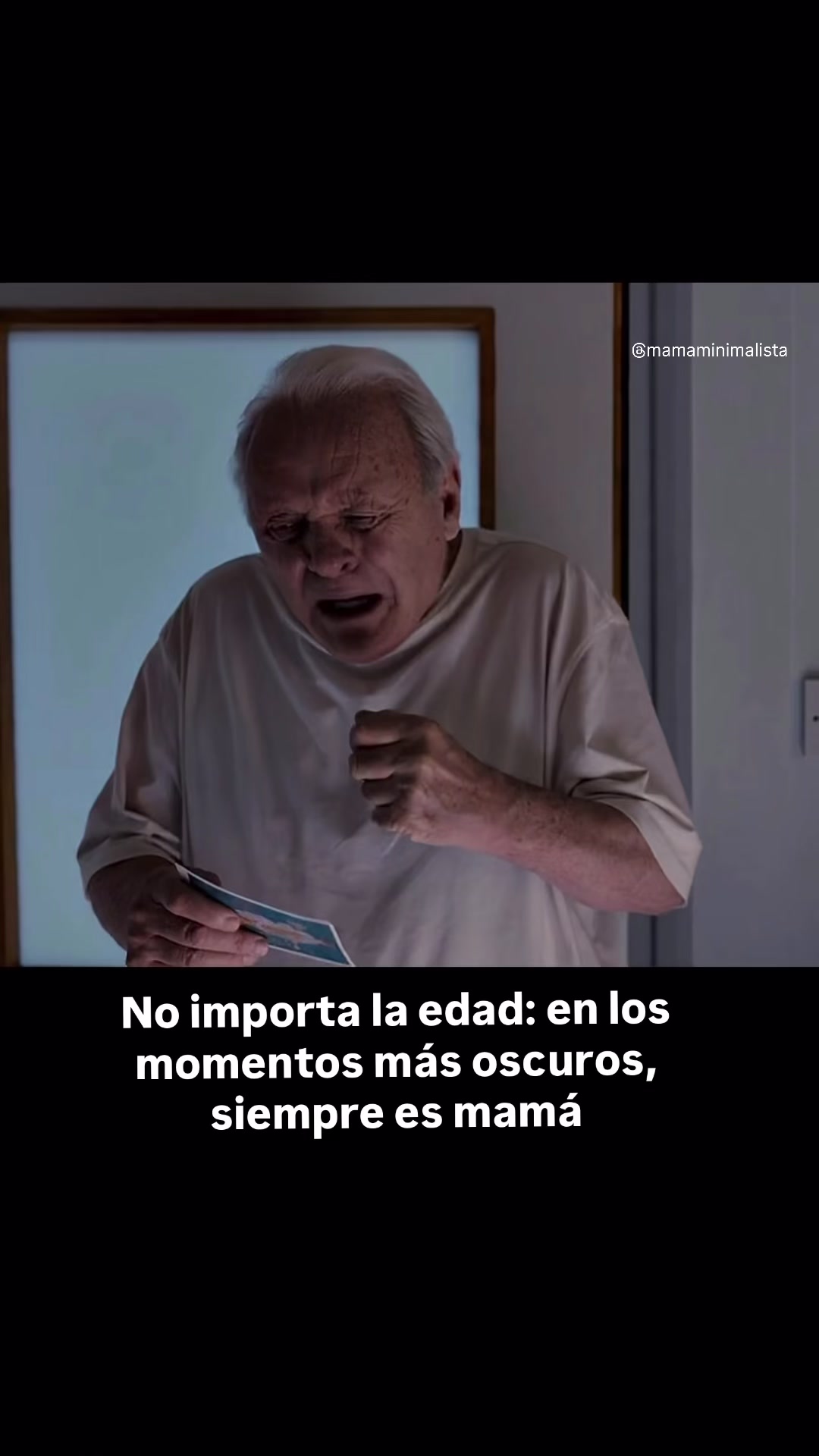 @Ana Acosta Rodriguez