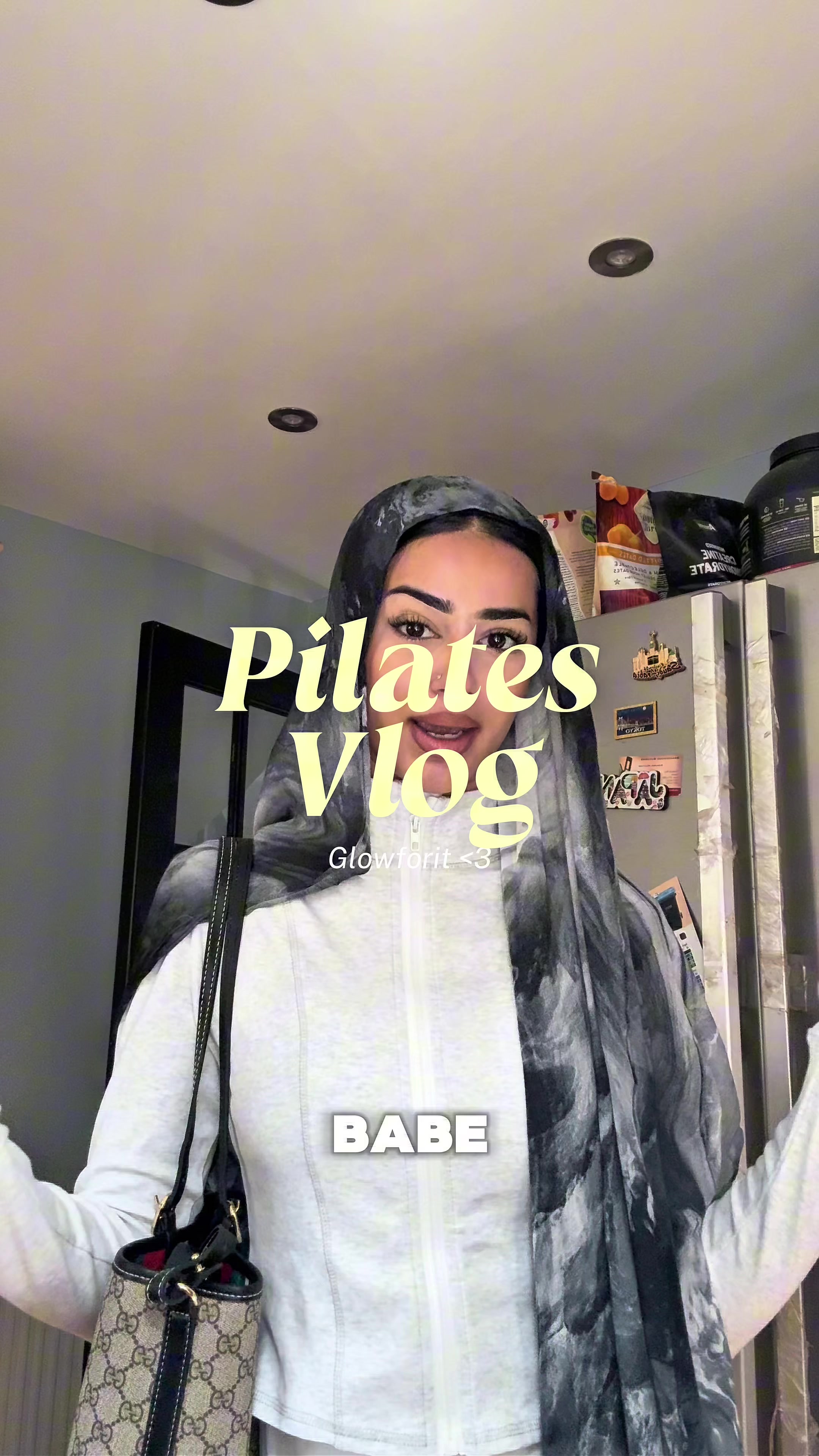 @miss ali🇵🇰