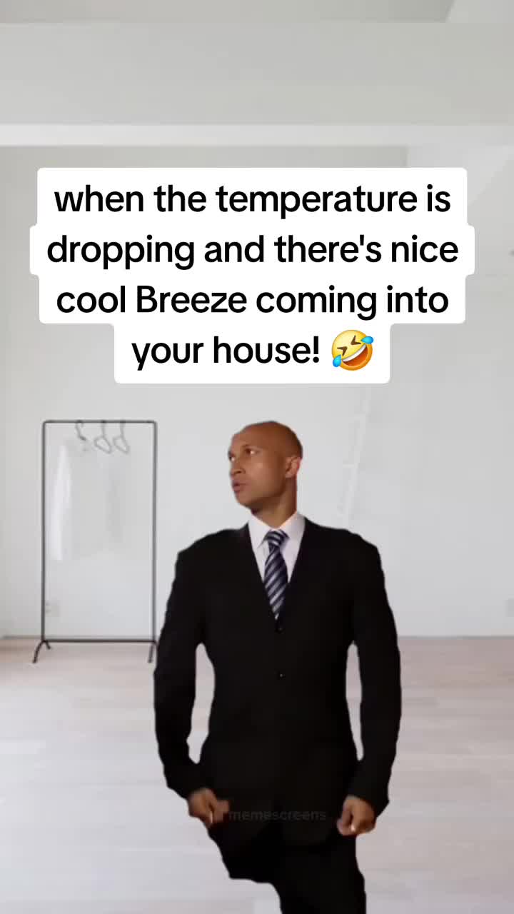 @Teen 💜