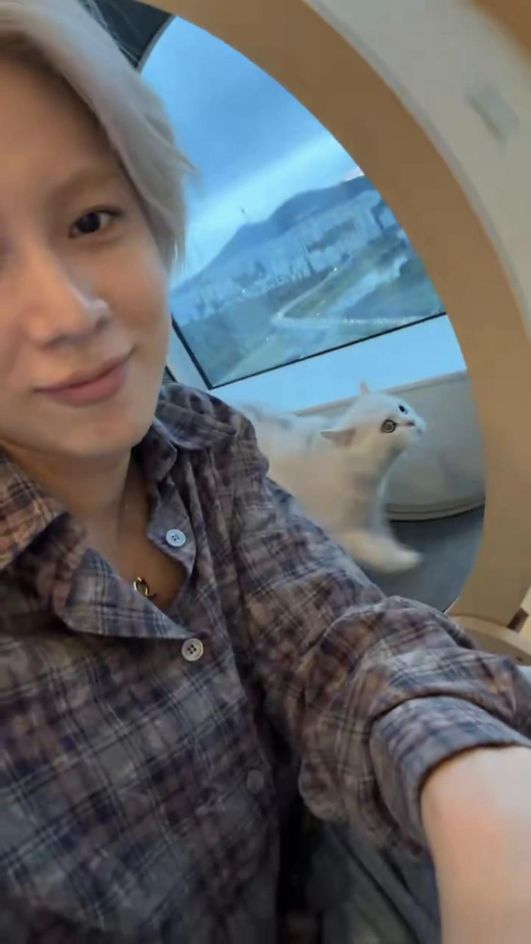 @TaeminM.Dream
