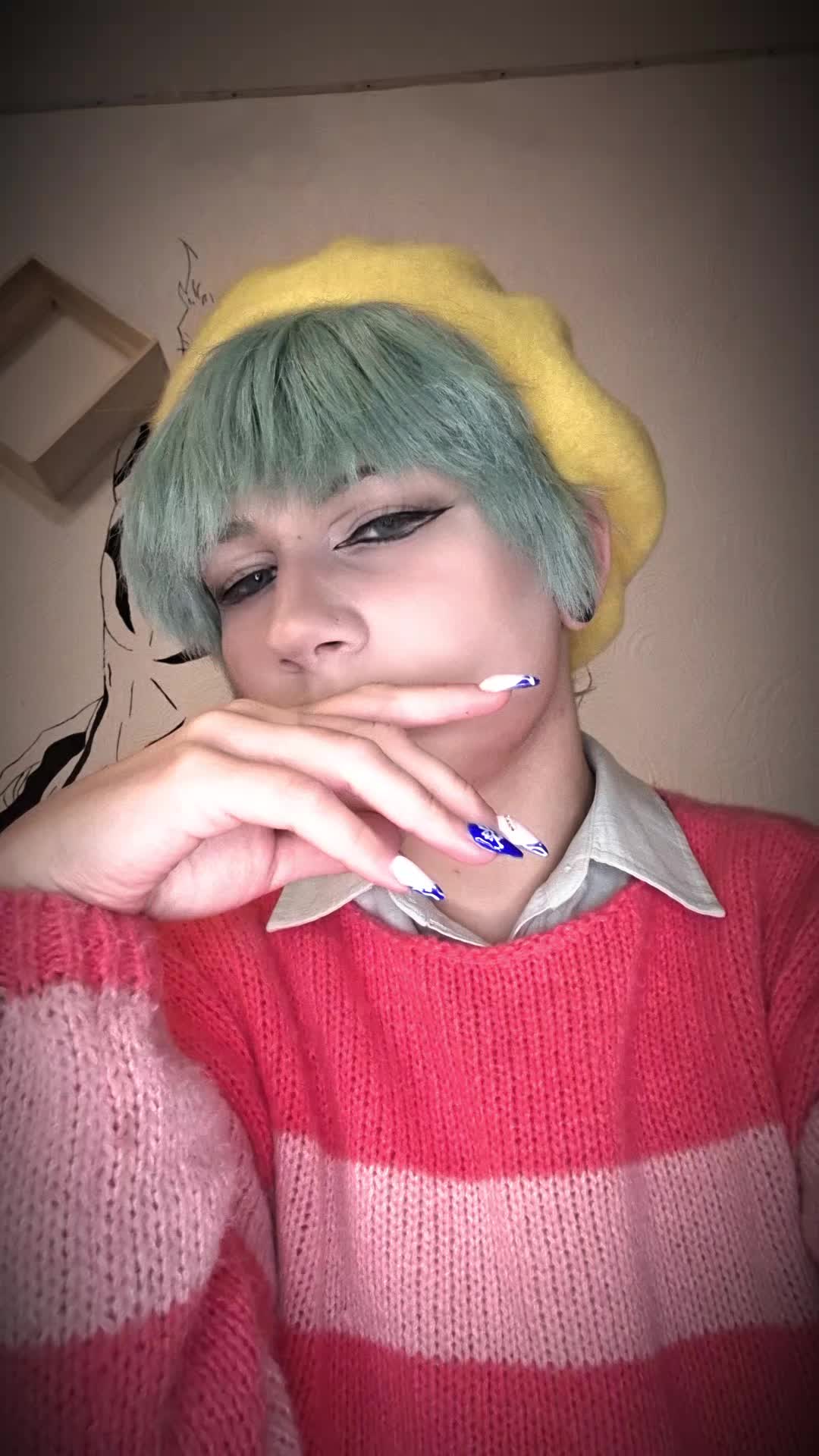 @Luka<3