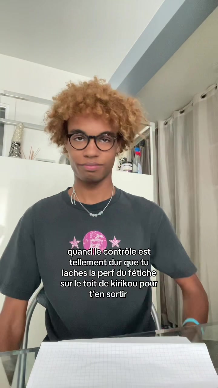 @m&alpha;&dagger;&dagger;&epsilon;&oplus;