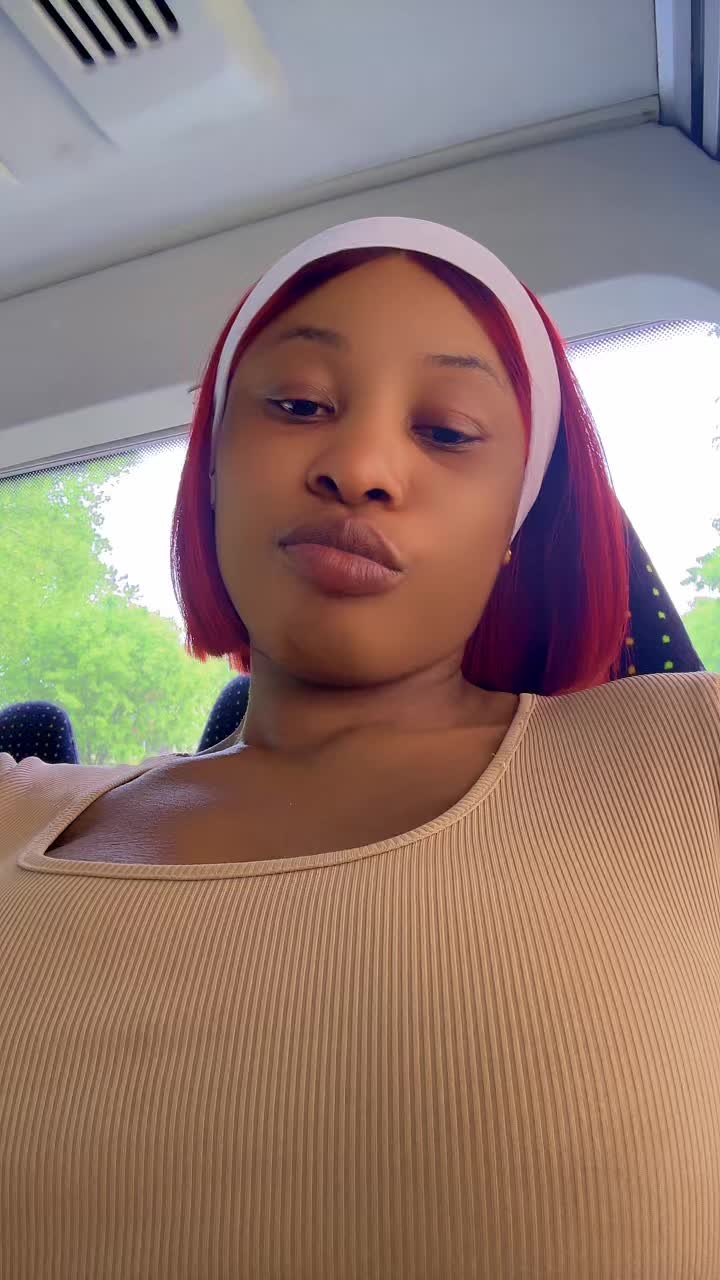 @Babyboo💋