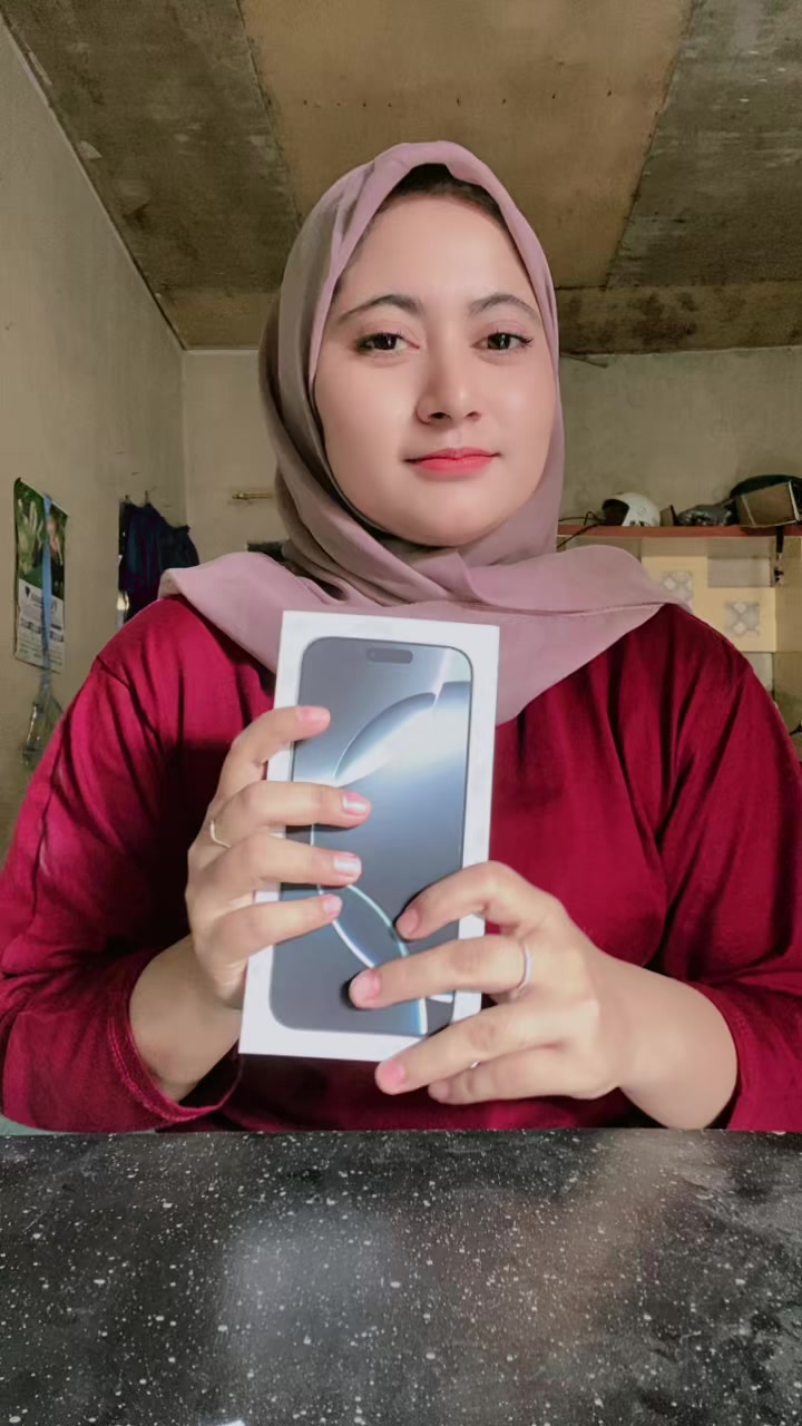 @shetini06