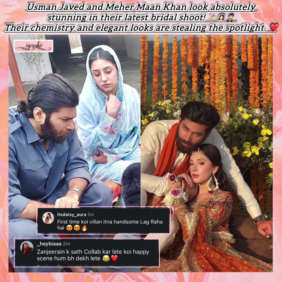 @LOLLYWOOD NEWZ