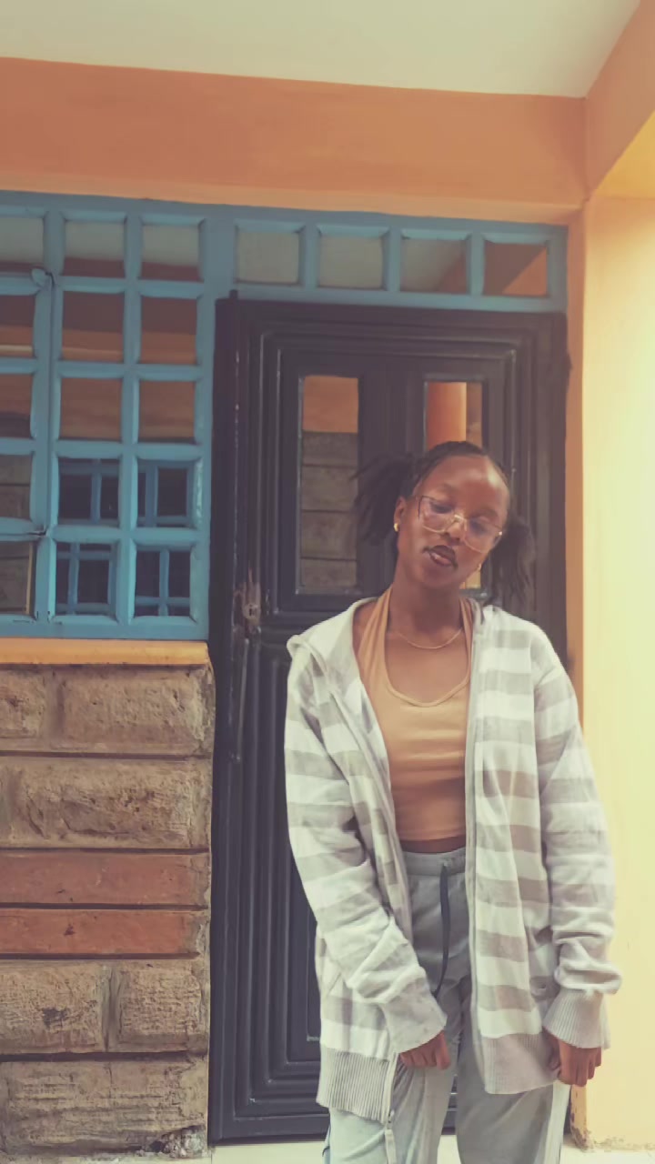@Kafifi🥹💕