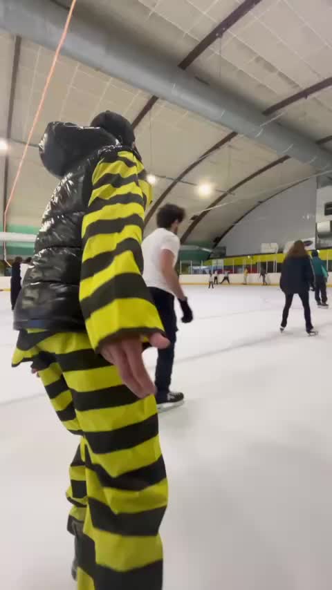 @Gebrax69