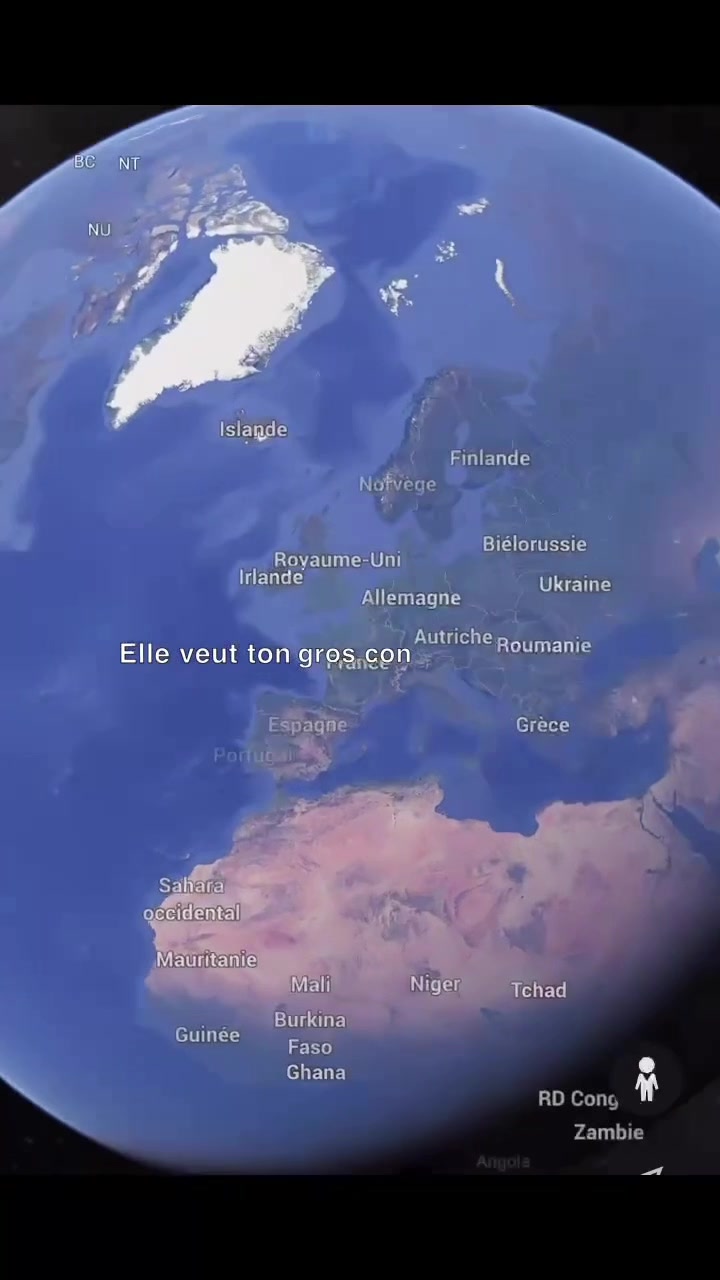 @Geojoke