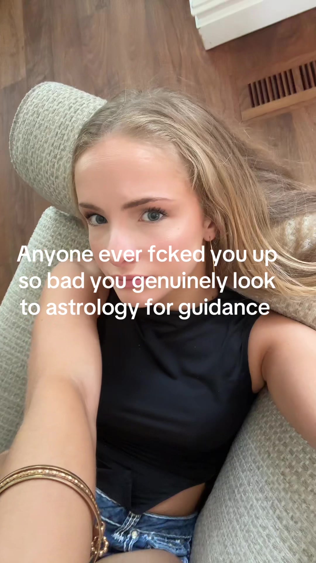 @annikaw222