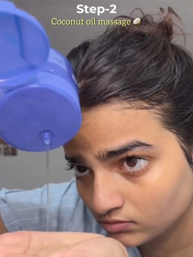@Riya