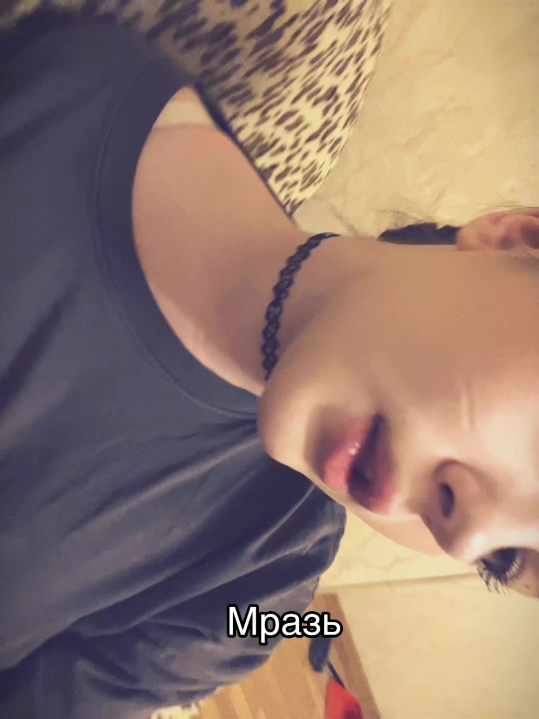 @rina_swaga
