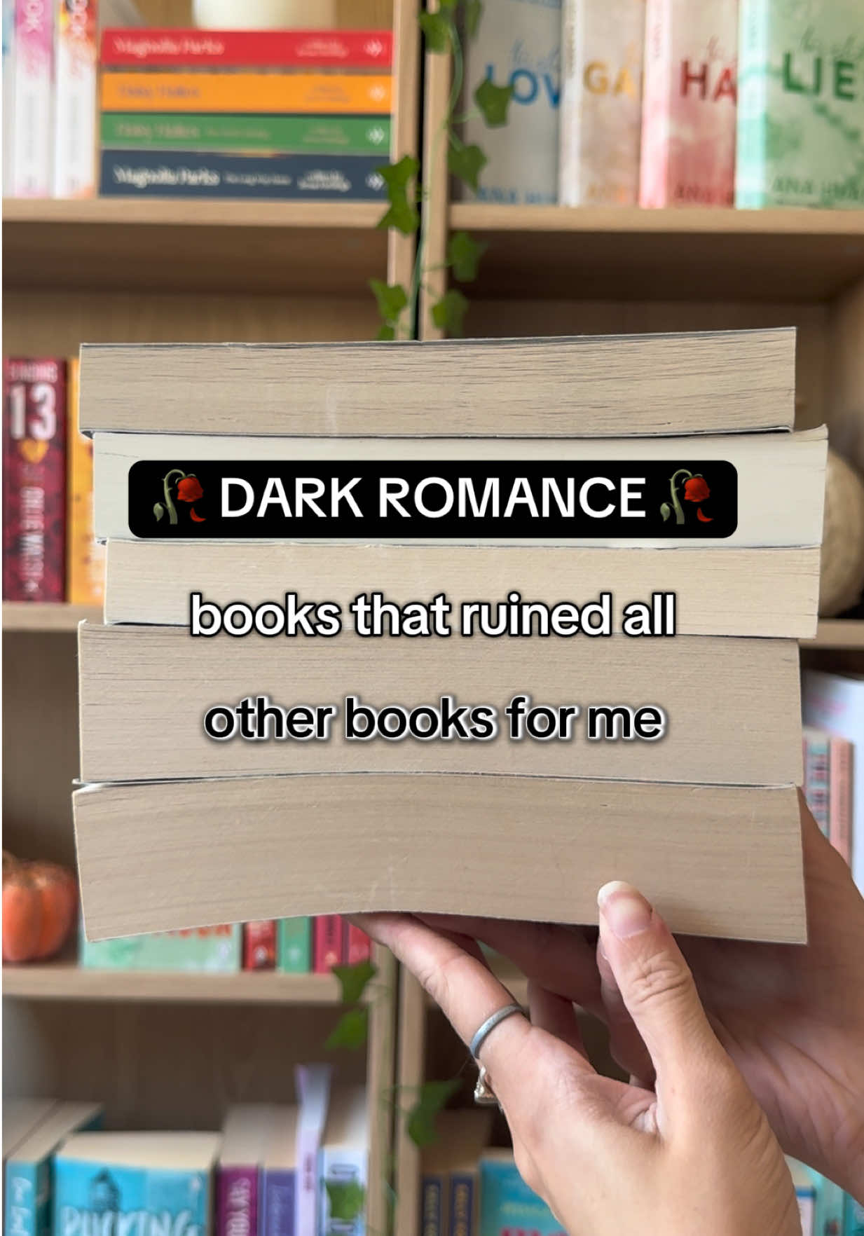 @abbie 📖