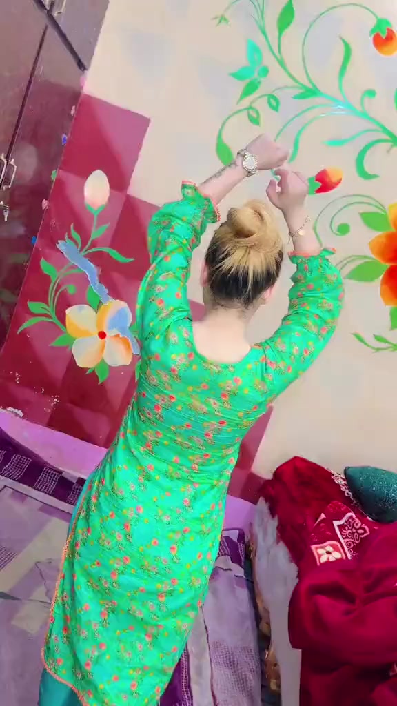 @🔥SANA🔥