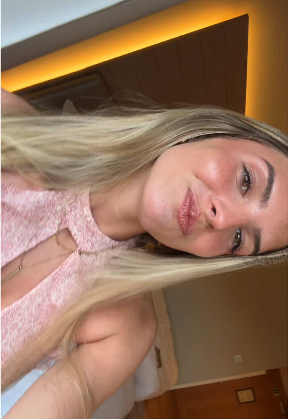 @cruuzmaartinez