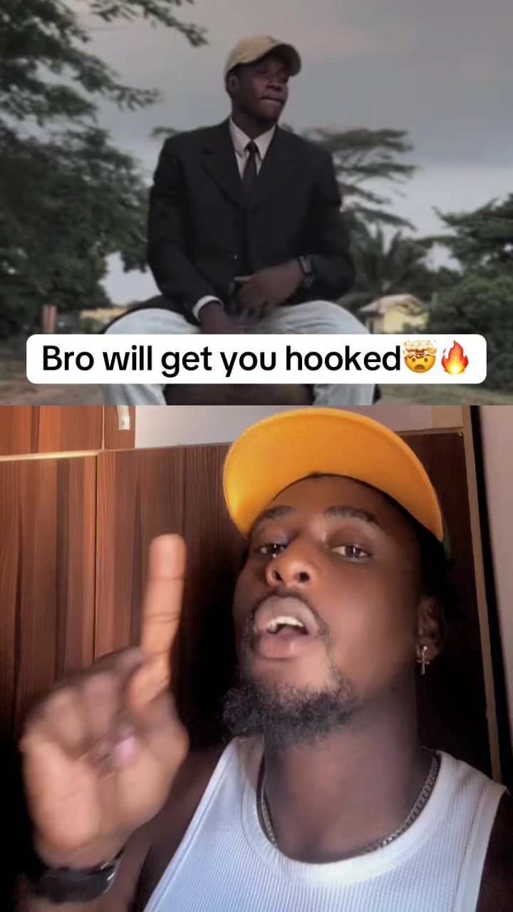 @CrazyCruxHQ