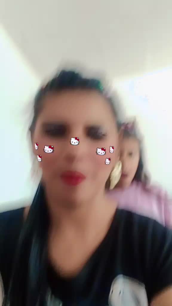 @Barbara Gaborova
