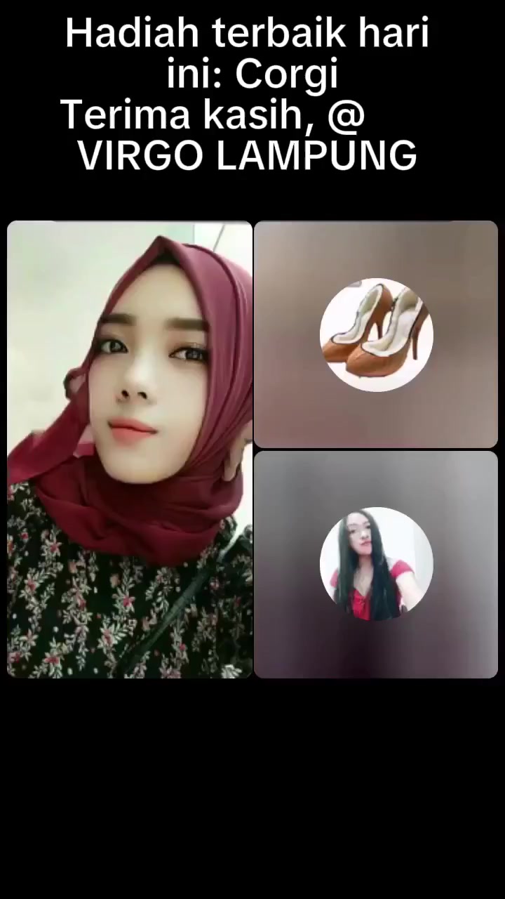 @kekasihku 🇲🇨🇭🇰🇰🇷