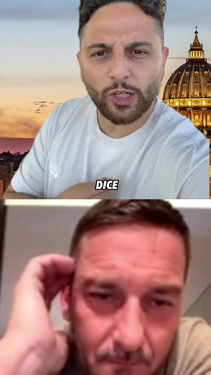 @Superclown