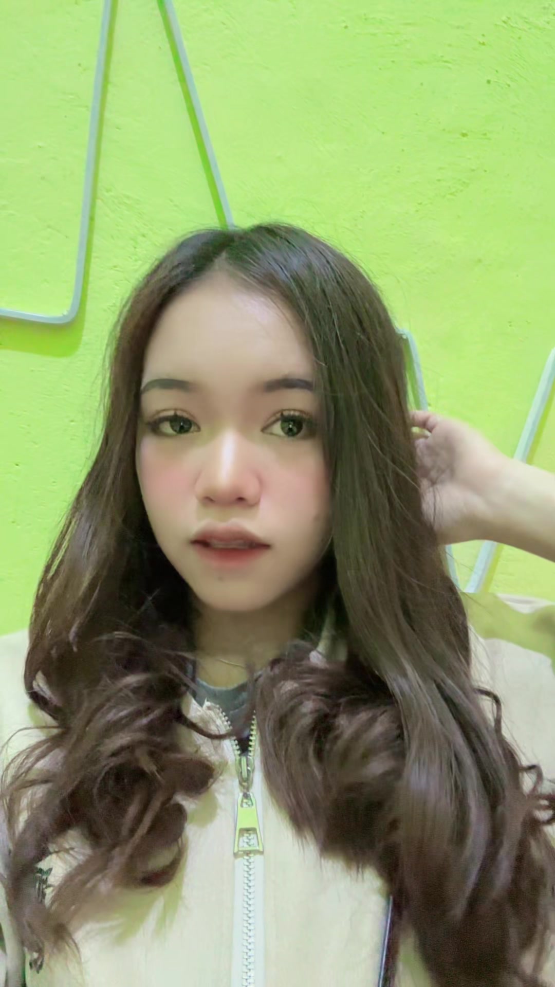 @Araa?