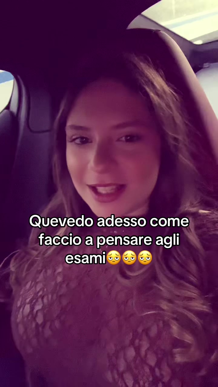 @Gio.fazz_