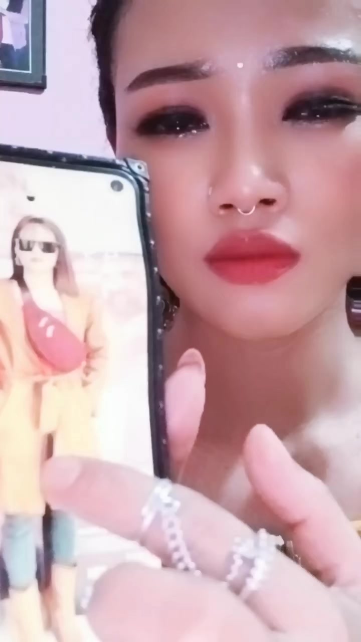 @shantipulami143