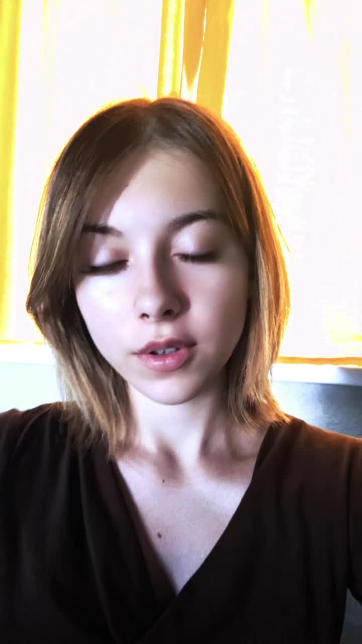 @😈Дьяволица😈