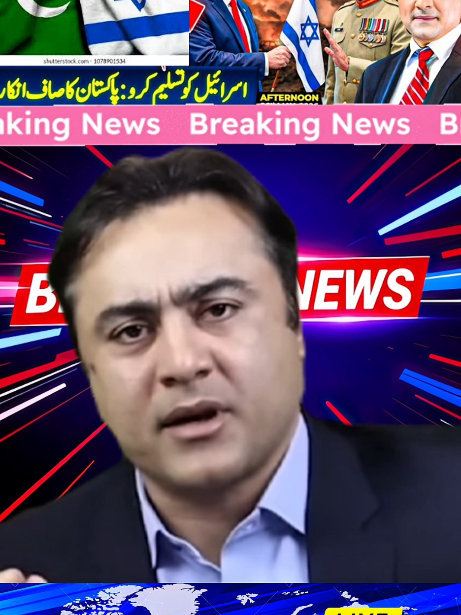 @mansoor Ali Khan
