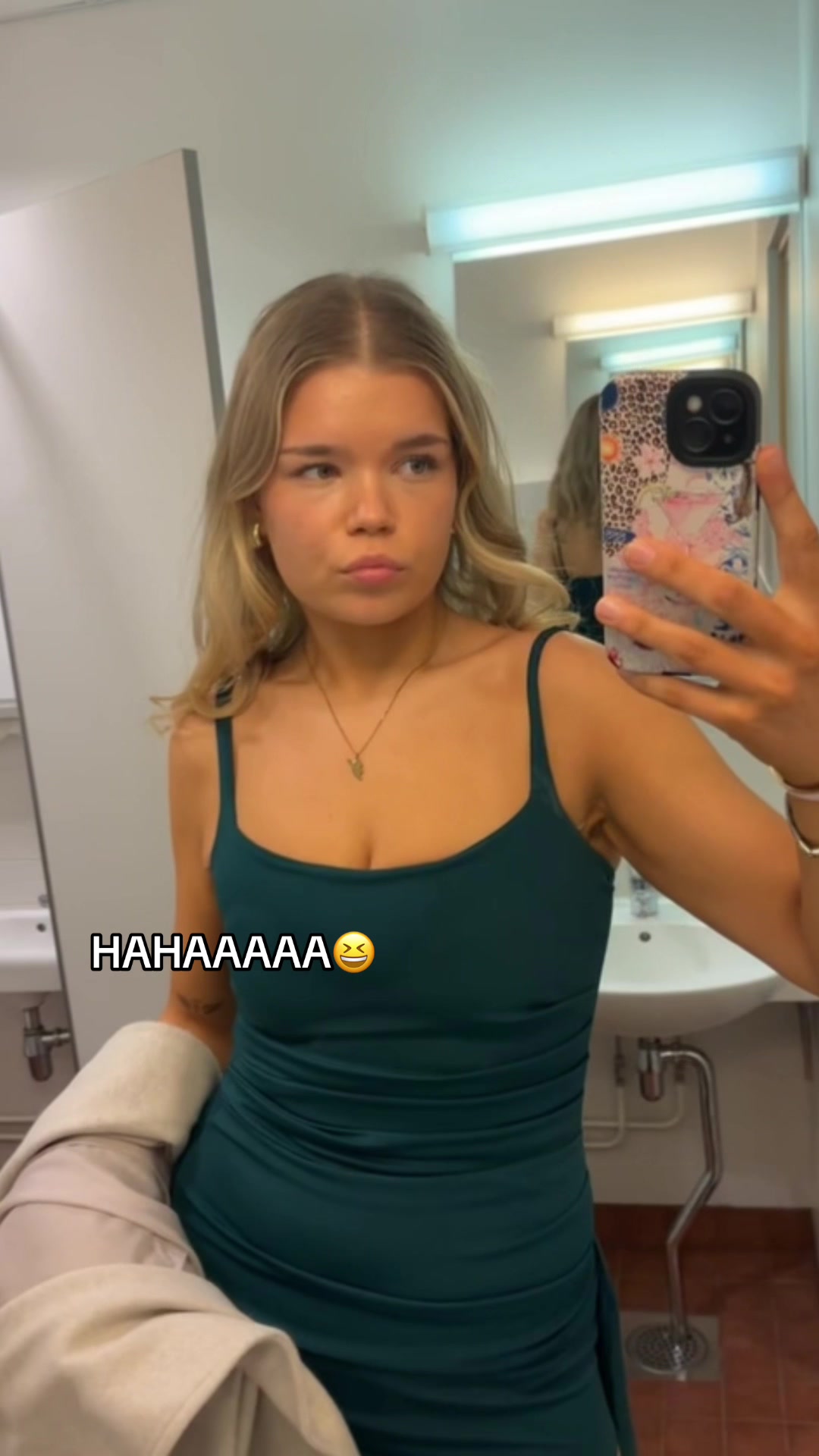@Vanessa🌟💕 || -60kg