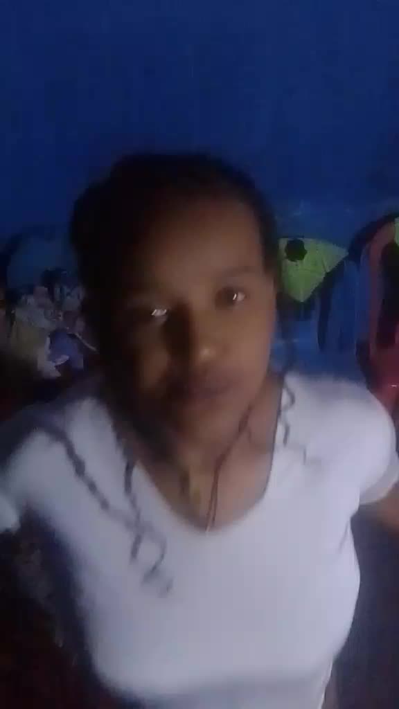 @።።።።